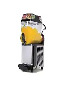 Slush Machine R600a Compressor
