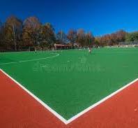 Wap Field